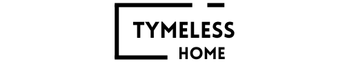 TymelessHome